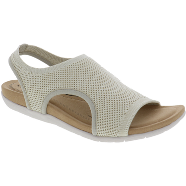 BIZA LIMIT - BIZA - Sole Desire Shoes